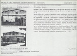KB - Karta biała, skan nr 7