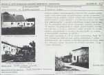 KB - Karta biała, skan nr 7