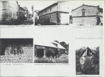 KB - Karta biała, skan nr 8
