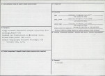 KB - Karta biała, skan nr 4