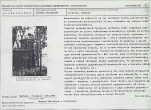 KB - Karta biała, skan nr 7