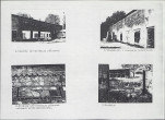 KB - Karta biała, skan nr 8