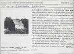 KB - Karta biała, skan nr 9