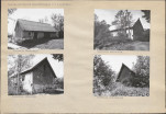KB - Karta biała, skan nr 8