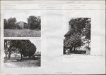 KB - Karta biała, skan nr 7