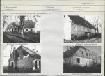 KB - Karta biała, skan nr 7