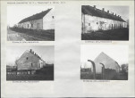 KB - Karta biała, skan nr 8