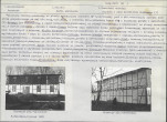 KB - Karta biała, skan nr 11