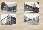 KB - Karta biała, skan nr 6