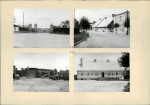 KB - Karta biała, skan nr 8