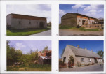 KB - Karta biała, skan nr 18