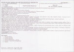 KB - Karta biała, skan nr 19