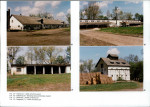 KB - Karta biała, skan nr 16