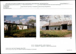 KB - Karta biała, skan nr 17