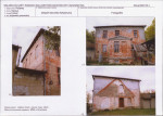 KB - Karta biała, skan nr 11