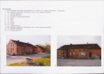 KB - Karta biała, skan nr 16