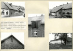 Karta biała, skan nr 8