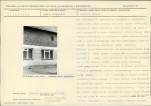 Karta biała, skan nr 9