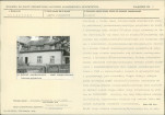 Karta biała, skan nr 11