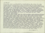 KB - Karta biała, skan nr 6