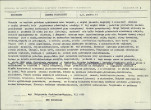 KB - Karta biała, skan nr 7