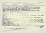 KB - Karta biała, skan nr 11