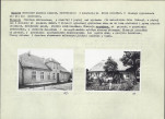 KB - Karta biała, skan nr 12