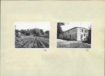 KB - Karta biała, skan nr 14