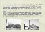KB - Karta biała, skan nr 16