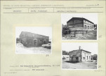 KB - Karta biała, skan nr 19