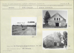 KB - Karta biała, skan nr 21