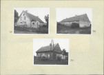 KB - Karta biała, skan nr 24