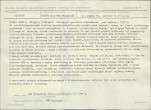 KB - Karta biała, skan nr 7