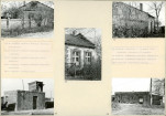 Karta biała, skan nr 10