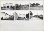 KB - Karta biała, skan nr 10