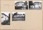 KB - Karta biała, skan nr 14