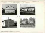 Karta biała, skan nr 11