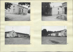 KB - Karta biała, skan nr 8