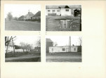 Karta biała, skan nr 8