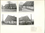 Karta biała, skan nr 15