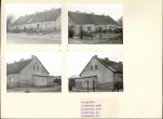 Karta biała, skan nr 17
