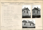 KB - Karta biała, skan nr 7
