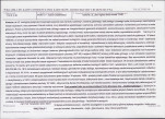 KB - Karta biała, skan nr 7