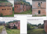 KB - Karta biała, skan nr 12