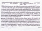 KB - Karta biała, skan nr 13