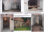 KB - Karta biała, skan nr 18