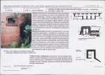 KB - Karta biała, skan nr 23