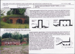 KB - Karta biała, skan nr 25