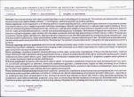 KB - Karta biała, skan nr 27