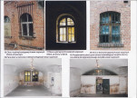 KB - Karta biała, skan nr 28